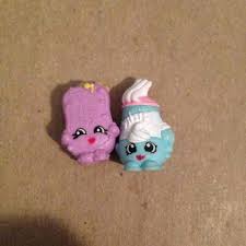 Shopkins season 1 suds and dollops | Mercari