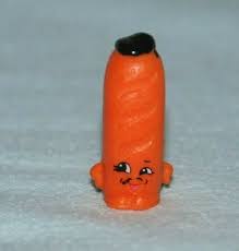 Individual Shopkins From Seasons 1 & 2 - Choose from Various ...