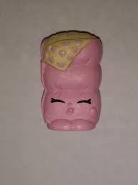 EUC Shopkins Figurines Season 7 - You Pick | eBay