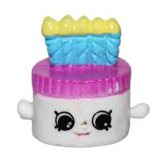 moose toys | Toys | Shopkins Lil Blaze Surprise Party Team ...