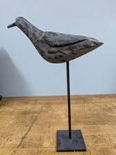 Unbranded Antique Vintage Hunting Duck Decoys for sale | eBay