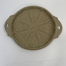 Shortbread Pan | eBay