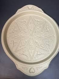 Brown Bag Cookie Mold | eBay