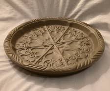 Cookie Mold for sale | eBay