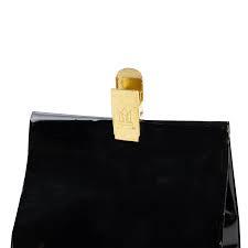 Rockdale Texas Pecan Coffee