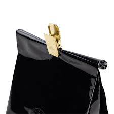 Rockdale Blueberry Muffin Coffee 12 Oz