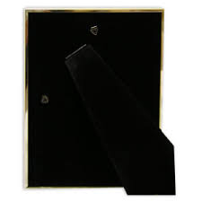 STEEL CONTOUR Ridged ebony-black finish by Dennis Daniels ...