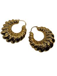 Diva knockers – BurgundyBay