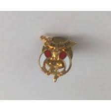 Accessories | Vintage Moila Shriners Zagazig Lapel Hat Pin ...