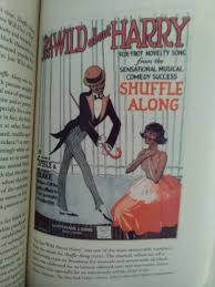 Historians On Hamilton: How a Blockbuster Musical is ...