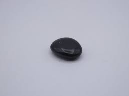 Shungite – The Mystic Eye