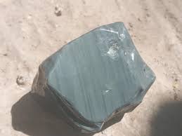 I am posting this for a second time, what is the name of ...