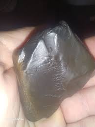 Needin help with identification of this one, please.?! Found ...