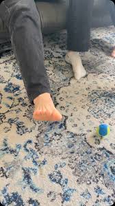 Acupuncture treatment for a rolled ankle. Acupuncture can ...