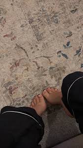 Post by The original Prettiest Toes β¨π¦ΆπΌ since 2020 on X: π€