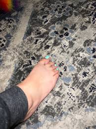 Nails Plus in Peoria, AZ β Reviews, Hours, and Contact Details