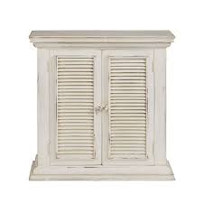 Saylor Accent Cabinet Progressive Furniture | Furniture Cart