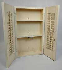 Wooden Utility/Laundry Room Wall Mounted Cabinets & Cupboards for sale | eBay