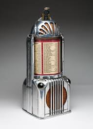 Lot - SHYVERS MULTIPHONE.