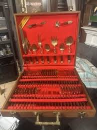 Electronics, Cars, Fashion, Collectibles, Coupons and More | eBay