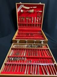 Thai Dinnerware | eBay