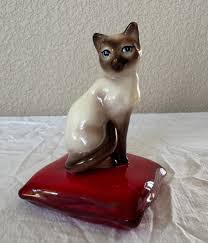 brad keeler products for sale | eBay