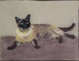 Sold at Auction: Sara Whitney Olds, Sara Whitney Olds (AM 1899-)