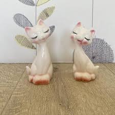 Novelty Cruet - Etsy