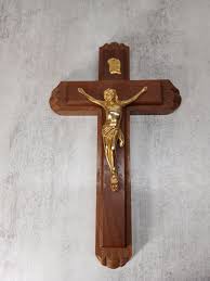 Sick Call Cross for sale | eBay