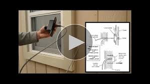 WB-QR/Window Bar Quick Release Kit,White - Amazon.com