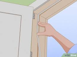 How to Stop Condensation on Windows (with Pictures) - wikiHow