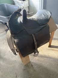antique sidesaddle equestrian | eBay
