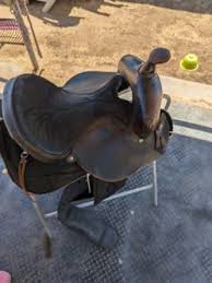 Saddle for Sale in Phoenix, AZ - OfferUp