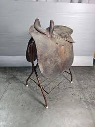 Cowboy Christmas In July Auction - Mayo Auction & Realty