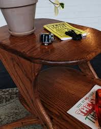 Just some friends hanging out in my back yard. Oh and 5k sent to Asheville. Thank you so much for the other night yall❤️ again soon? 📸 @hannamiddphotos & @luc_sabatier Donation post