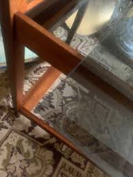 Vintage Drinks / Tea Trolley, Wooden Bar Cart, Vintage Drinks Trolley, Vintage Tea Trolley - Etsy