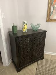 VIETRI Lastra Olive Oil Can - Macy's