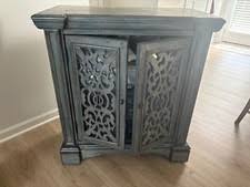 Coast Home Furniture for sale | eBay