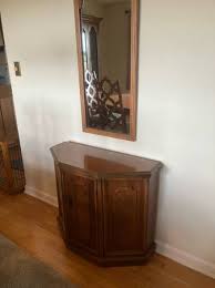 Dining Room Suite - furniture - by owner - sale - craigslist