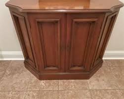 Classy on Caribbean Cove! in Shreveport, LA starts on 5/5/2023