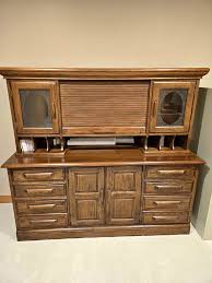 Antique Sideboards for sale in Boone, Iowa | Facebook Marketplace | Facebook