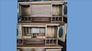 college station furniture for sale "desk" - craigslist