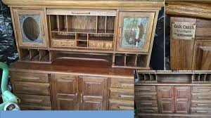 college station furniture for sale "office furniture" - craigslist