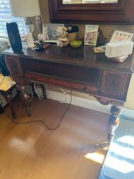 Moving Sale! Make Any Offer!! for Sale in Anaheim, CA - OfferUp