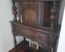 Onsite ESTATE SALE (tag sale) in Saluda, VA starts on 8/22/2025