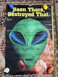 Western Graphics | eBay