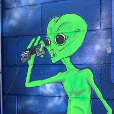 BNWT! STAX seamless scroop long sleeve. Super cute... | Depop