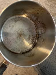 Making marshmallows continue to haunt me. Any suggestions ...