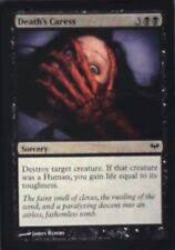 Death's Caress Dark Ascension Regular for sale online | eBay