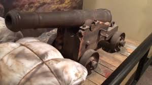 📜 AMERICAN FREEDOM MUSEUM ⭐ - YouTube